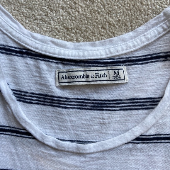 SOLD - Picture 2 of 4